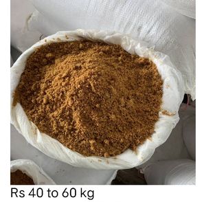 Direttamente dal Vietnam 2025 miglior prezzo grande quantità guscio di cocco in polvere carbone puro Standard di esportazione