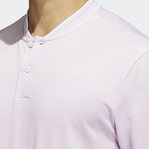 Camisetas de Polo de Golf para Hombre de Alta Calidad, Más Vendidas, Corte Regular, Deportivas, Ecológicas, de Secado Rápido y Transpirables - Product Image 4