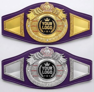 custom boxing MMA championship <b>belts</b> Martial arts champion <b>belt</b> Leather custom <b>belt</b> Boxing <b>belt</b> custom Custom leather <b>belt</b> - Product Image 1