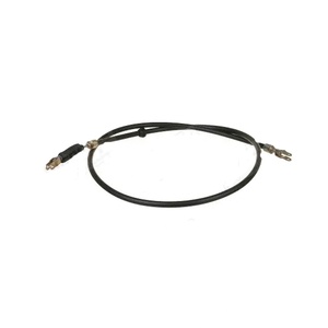 Câble d'accélérateur FORD NEW HOLLAND 83960709 83934744 83960744 83947529 Pièces de tracteur OEM - Product Image 1
