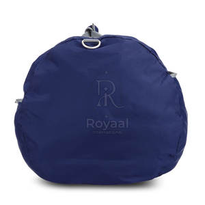 Bolsa Deportiva de Primera Calidad, Cómoda, para Deportes de Equipo, Hecha en Pakistán, Precio al por Mayor - Product Image 5