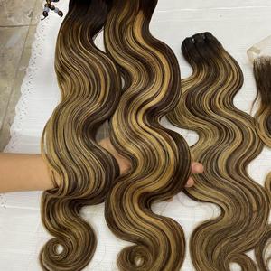 13x4 13x6 4x4 Wholesale 200 Density 52cm <b>Head</b> Size HD Lace Front Glueless Wig 100% Human Hair Body Wave Wig for Black Women - Product Image 6