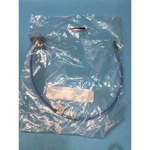 Câble MRC A121277, ensemble de câbles, sangle, bobine S/E HV, 181181 - Équipements et pièces semi-conductrices d'occasion fiables à l'échelle mondiale - Product Image 4