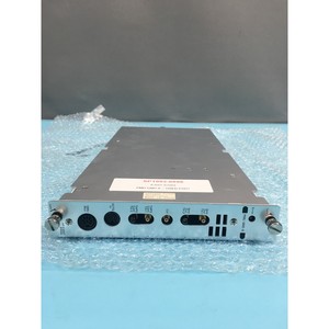 LEP 60-000176 PCB, FLNOF FLAD FINDER 73000 805 - Équipements et pièces semi-conductrices d'occasion fiables à l'échelle mondiale chez - Product Image 3