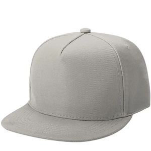 Nueva gorra original transpirable con logo personalizado, de alta calidad, negra, vintage, de poliéster, con cierre a presión, ajustada, estilo béisbol, para hombre. - Product Image 3