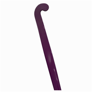 Bâton de hockey sur gazon Red Mark Sports Advanced Training, lame P92, longueur 36, poignée confortable pour un jeu rapide, contrôle supérieur - Product Image 1