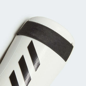 Protège-tibias de football, chaussettes de compression pour mollets, manchons de compression pour jambes de football, protège-tibias de baseball, protège-tibias personnalisés pour hommes - Product Image 3