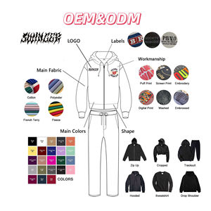 Conjunto Deportivo de Mujer Y2K de Alta Calidad con Logotipo Personalizado, Chaqueta con Cremallera Completa y Pantalones Acampanados, Conjunto de 3 Piezas para Gimnasio y Fitness - Product Image 4