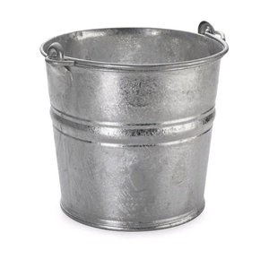 Cubo para Champán de Acero Inoxidable de Alta Calidad, Enfriador de Vino, Fabricante Mayorista - Product Image 3