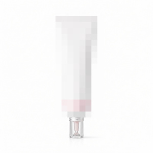 Sérum en capsules Aisx CALAMINE pour le contrôle des pores 50ml Fabriqué en Corée OEM/Vente en gros Coréen - Product Image 2