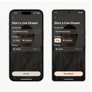 Royalcraft Resume Builder App – CV Maker, Professional Resume Creator, PDF Export, Job Winning Templates - Product Image 3