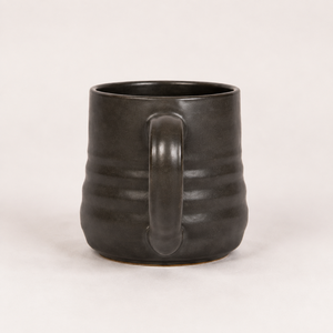 แก้วเซรามิคทรงกระบอก แก้วน้ำชา แก้วกาแฟ ของขวัญตกแต่ง - Product Image 4