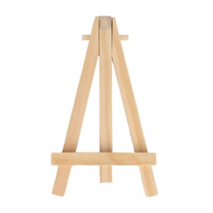 Porte-cartes de visite en bois indien fait main, organisateur de bureau haut de gamme pour le bureau et la maison, fabriqué à partir de deux bois de qualité - Product Image 1