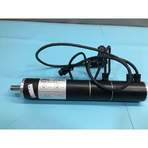PACIFIC SCIENTIFIC A9000812000 SERVOMOTEUR/ENCODER, E - Équipement et pièces semi-conductrices de renommée mondiale à la confiance de tous - Product Image 1