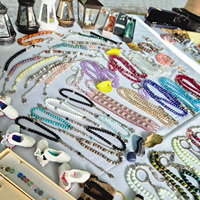 Nouveau Design Résine de Haute Qualité 33 Bracelets Musulmans Tasbih 45 Colliers de Perles de Mode Islamique