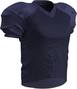 Proveedor de Uniformes Deportivos Personalizados de Fútbol Americano al por Mayor - Product Image 1