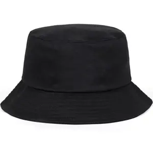 Mens Microfibre bush sun hat Custom Printed Bucket Hats Mens Womens Bucket Hat Ca p