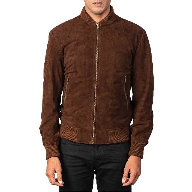 Brown 2