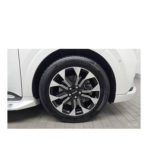 Kia Carnival 2023, Limusina de 7 Plazas, Diésel, Automática, con Asientos de Cuero, Cámara Trasera, Volante a la Izquierda, 58,511 km - Product Image 5