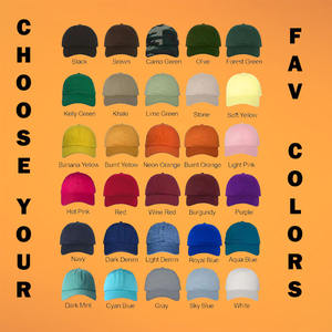 Gorras de Campamento Personalizadas de Alto Rendimiento, Gorra de Correr Ligera de Poliéster Perforado, Gorra de Dos Tonos con Cierre a Presión, Fabricante de Gorras de Vietnam, Multicolor - Product Image 5