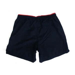 กางเกงขาสั้นของผู้ชาย,กางเกงออกกำลังกายวิ่งฟิตเนสกางเกงขาสั้นดีไซน์ใหม่ปี2023 - Product Image 5