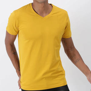 T-shirts pour hommes personnalisés en gros, été 2023, prix bas, fabrication de t-shirts pour hommes - Product Image 6