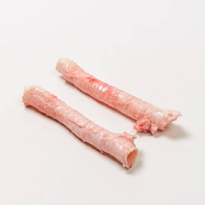 Tubo de Corazón de Cerdo Congelado al por Mayor, Tubo Cardíaco de Cerdo de Alta Calidad, Embutidos de Cerdo en Empaque a Granel para Exportación - Product Image 2