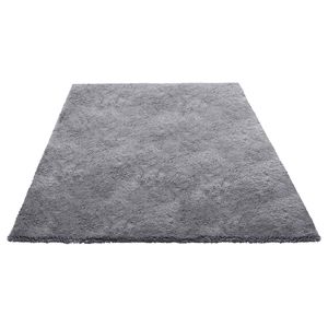 Tappeti Moderni per Interni 8 X 10 Piedi, Morbidi Tappeti Pelosi a Pelo Lungo per Soggiorno, Camera da Letto, Veranda - Product Image 1