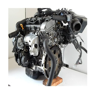 เครื่องยนต์ JDM 1MZ-FE มือสอง – เครื่องยนต์ V6 ประหยัดน้ำมันสำหรับตลาดส่งออก - Product Image 5
