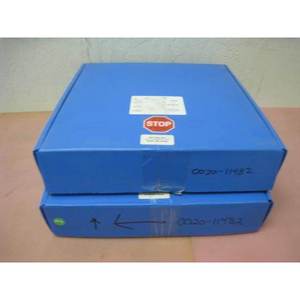 ใหม่ amat 0020-11482แหวนหนีบที่เชื่อถือได้ทั่วโลกมรดกอุปกรณ์เซมิคอนดักเตอร์และชิ้นส่วนที่ - Product Image 5