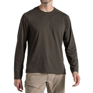 Camisa de Manga Larga de Algodón para Hombre, Diseño Más Demandado, Precio Razonable, Antiarrugas, Los Mejores Diseños - Product Image 1