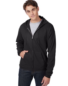 Sweat à capuche pour homme avec poche, style sport et streetwear, décontracté et cool, vêtements de printemps et d'automne - Product Image 1