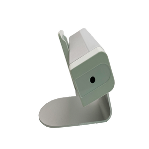 Appareil d'éclairage LED portable rechargeable personnalisé OEM/ODM pour le camping/les situations d'urgence - Product Image 6