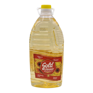 Aceite de Semillas de Girasol Refinado Orgánico a Granel de Alta Calidad a Bajo Precio, Disponible para Cocinar - Product Image 2
