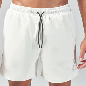 Wholesale <b>Technical</b> Nylon <b>Shorts</b> Mens Recreational <b>Shorts</b> Performance Streetwear <b>Shorts</b> Supply - Product Image 1