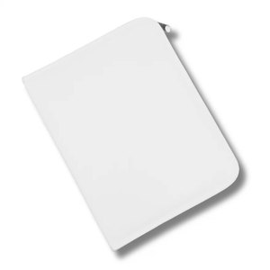 Heavy Duty Hair Extension Plier <b>Kit</b> for Micro Ring <b>Bead</b> Application Removal and Styling Tool Set - Product Image 3