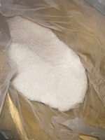 Agrikim Vietnam's biologische longan zoete gedroogde vruchten met hoge vetgehalte, gedroogd kokosnootmeel, met oliebehoudend proces, fabrieksprijs