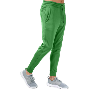 <b>Women</b> Everyday <b>Leggings</b> Smooth Finish <b>Women</b> Stretch Waist <b>Leggings</b> Casual Use <b>Women</b> High - Product Image 4