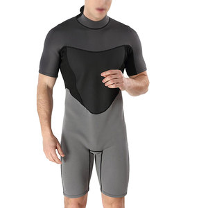 Traje de Baño para Hombre 2026, Secado Rápido, Traje de Baño para Playa, Traje de Baño de Verano para Hombre, Secado Rápido, Talla Adulto - Product Image 1