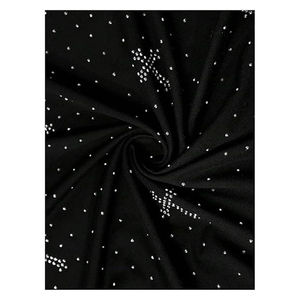 T-shirt en coton surdimensionné pour homme, 350 GSM, en molleton bouclette, délavé à l'acide, effet soleil, personnalisable en gros, OEM - Product Image 2