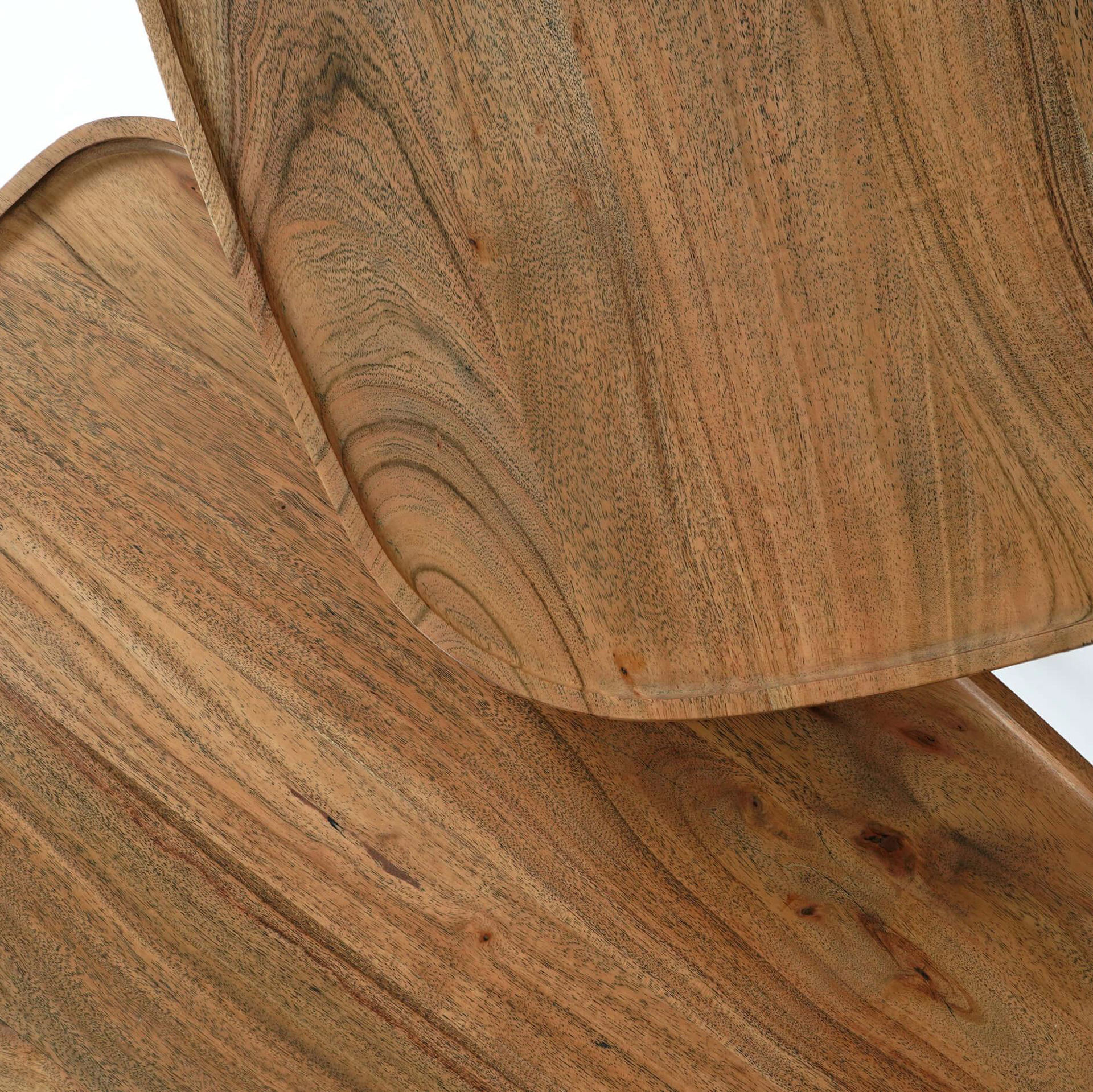 ธรรมชาติ