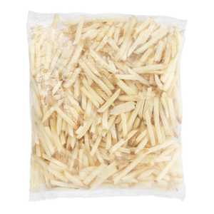 Offre spéciale de qualité supérieure fabriquée au Vietnam Pomme de terre congelée à coupe droite 500g ou autres tailles - Product Image 5