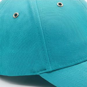Gorra de Béisbol Cian Lisa, Gorras de Moda al por Mayor, Última Moda en Ropa para Hombre, Gorra de Algodón Flexible para Exteriores - Product Image 5