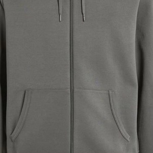 Sudaderas con Capucha Lisas de Invierno al por Mayor, de Lujo, Gruesas, de Alta Calidad, Unisex, Extra Grandes, Personalizadas, 100% Algodón, Impermeables y Transpirables - Product Image 5