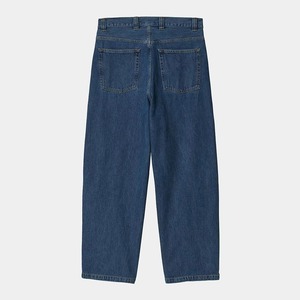 Jean pour homme de qualité supérieure, nouvelle collection, dernière tendance estivale, uni, lavable, confortable, antibactérien, anti-boulochage, le plus populaire - Product Image 6