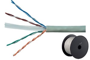 <span class=keywords><strong>Cable</strong></span> <span class=keywords><strong>de</strong></span> <span class=keywords><strong>Red</strong></span> <span class=keywords><strong>de</strong></span> <span class=keywords><strong>Internet</strong></span> <span class=keywords><strong>de</strong></span> Alta Calidad, 8 Pares, Cat6, <span class=keywords><strong>Cable</strong></span> LAN <span class=keywords><strong>de</strong></span> 305m, <span class=keywords><strong>Precio</strong></span> <span class=keywords><strong>de</strong></span> Cables <span class=keywords><strong>de</strong></span> Comunicación - Product Image 2