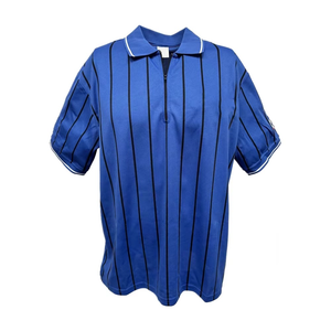 Uniforme de Baloncesto Ligero y Transpirable para Adultos, Tallas Grandes, Diseño Moderno de Verano, 100% Poliéster, Anti-UV, Jersey Frontal - Product Image 4