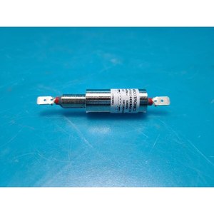 ARCOTRONICS AFPI162440DMV3N Utilisé comme pièce détachée d'équipement semi-conducteur d'occasion - Product Image 2