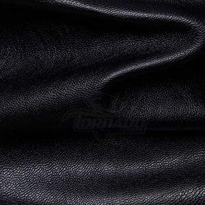 <b>Top</b> Selling Men Winter Sheep <b>Leather</b> Jacket Pakistan <b>High</b> Quality Durable Warm <b>Leather</b> Jacket Perfect For Cold Weather Men - Product Image 5