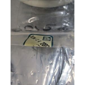 CABLE AMAT 0620-90125, X1M.P17/X1N.P10, 111508 - Equipos y Piezas de Semiconductores de Confianza de Marca Global Legacy - Product Image 4